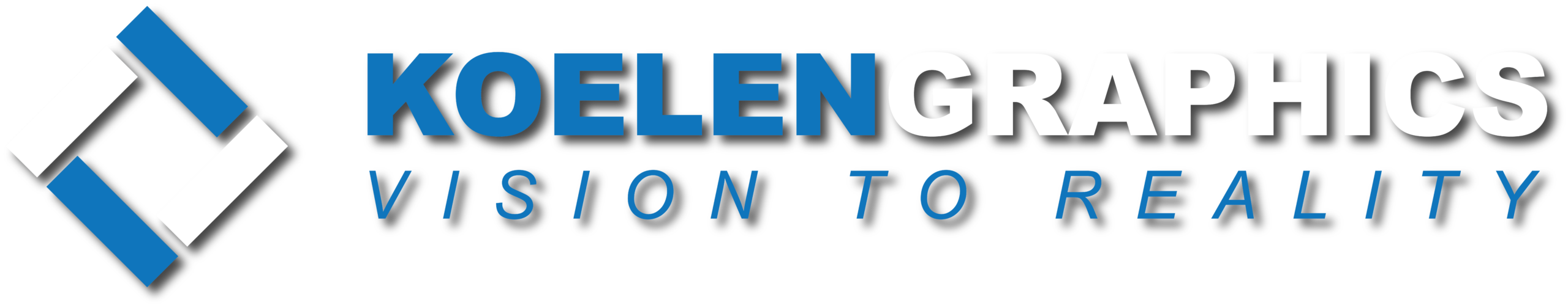 Koelen Graphics